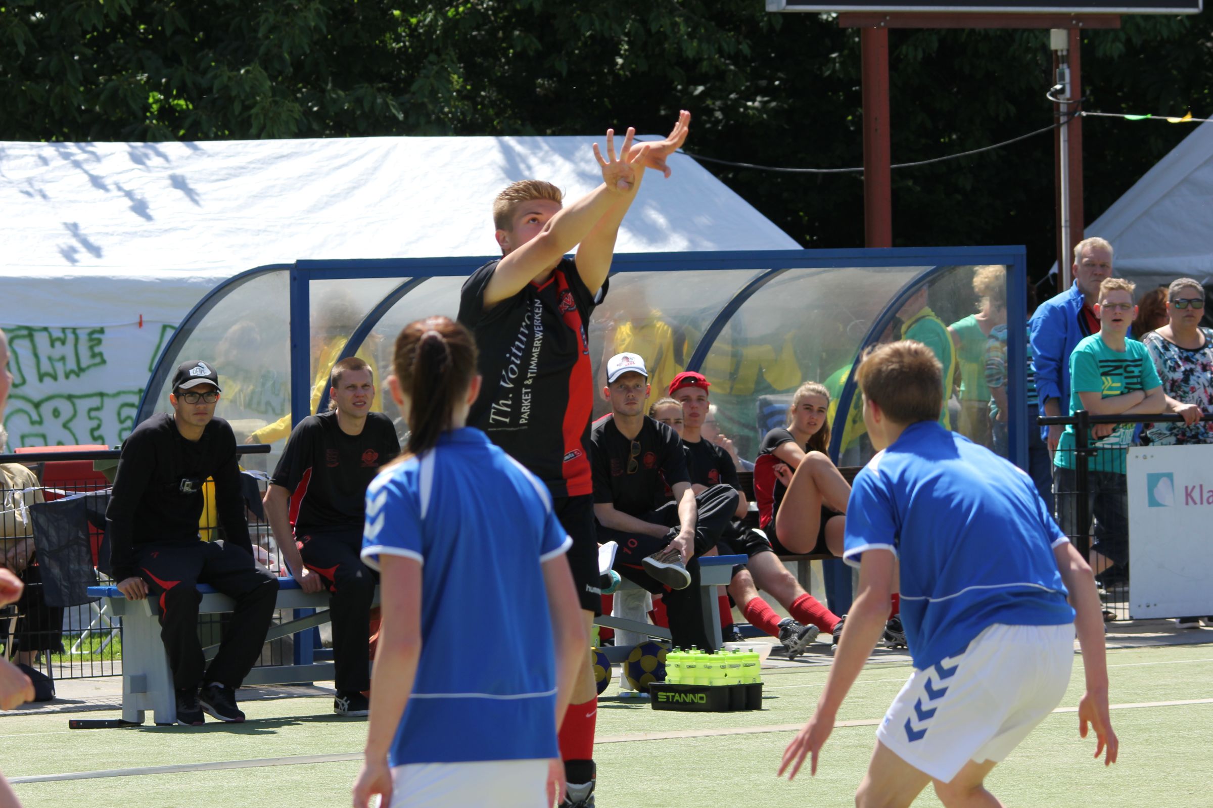 NK B1 tilburg 312.jpg